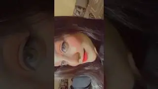 RED LIP SEASON ❤️&zwj;🔥🍓BEST COMBO OF RED & MATTEE #2026 #foryou #fyp #reddit #black #makeup #daily