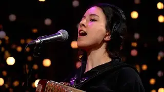 Black Country, New Road - Forever Howlong (Live on KEXP)