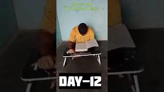 SSC CGL creaked day-12 // up computer operator cracked day-12 #goals #maths #class