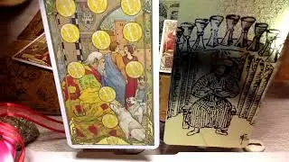 Gemini Finances Money Profession September 2022