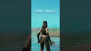 BEST COMBOS FOR LEON'S COMBAT KNIFE!
