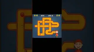 Candy ride 4 level 12 #shorts #candyride #web #game #gra #games #gry #gameplay #walkthrough #level