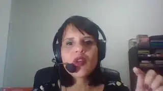 Novas dicas para atuação nas delegacias - Aditamento de TCO