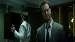 Fight Club | Huzi Production