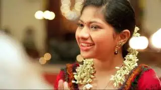 Deepa Jyothi Oil