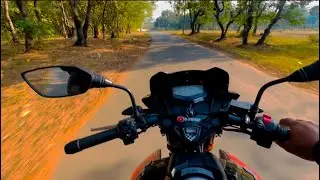 TVS Apache RTR 180 2V 2025 Model 