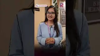 Great Indian Property Fest In Lucknow 2024 | Grand Property Showcase
