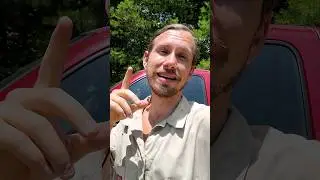 Mechanic States HEAVY Duty Project!