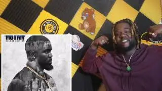 Tsu Surf &ldquo;504Am&rdquo; Reaction
