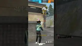 Impossible 💀#demongaming