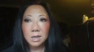 Misha BB Cream Review on 50-year-old skin