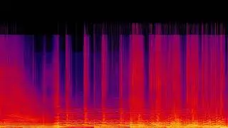 Dave Seaman: Electrolux 2002 Live Set (Progressive House Throwback)