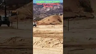 Laughlin Desert Classic! #bitd #offroad #offroading #offroadracing #shortsfeed #shorts #trophytruck