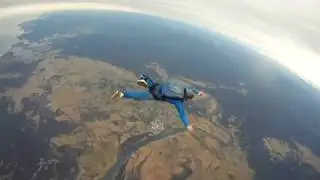 Most Thrilling Jumps EVER!!