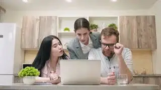 Meet Duane Buziak | Mortgage Broker with Access to UWM & Better Loan Options
