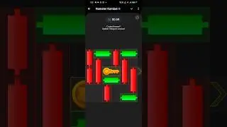 10 September Mini Game Hamster Kombat today | 10Sept Mini Game today | Mini Game 10 Sept | Mini Game