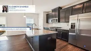 918 Portrush Tega Cay SC