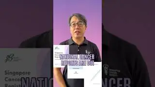Пятилетняя выживаемость при раке увеличилась более чем втрое, но охват скринингом по-прежнему низок.