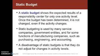 Chapter 7 Screencast #2