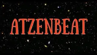 Atzenbeat - XMFB