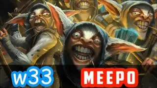 The Majors Down-Low: Team Secret 2.0