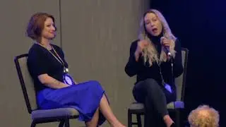 DEF CON 31 - Securing Critical Versions of your Reality - Suzanne Borders Keenan Skelly