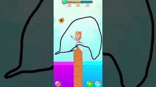 Save him girl #gaming #gamesforchilds #trending #games #boysgame #childrengames #gameplay