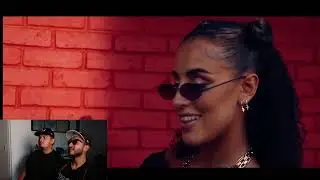 🎶 Reacting to the Best of UK Latino Music 🇬🇧🔥 | Must-See Tracks & Artists!
