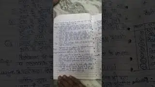 class 12 economics book 2 hindi medium most important questions