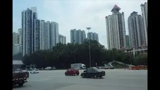 Kuala lumpur - Malaysia - landmark with panoramic views | Maddy Tourism