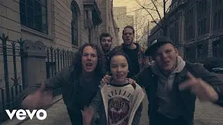 The 101's - Everything