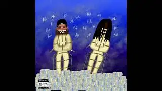 Rx Papi - Im Not Crazy [Prod. By DeadManJonny]