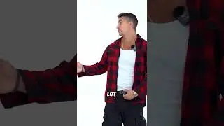He&rsquo;s crazy for that. #funny #datingshow #streamer #shorts