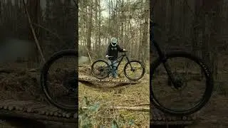 #mtb