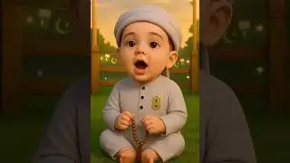 Amade Mustafa#Marhaba#Marhaba#