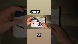 Unboxing Jordan 1 High Bubblegum #Sneakers