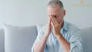 Erectile Dysfunction II Mardana Kamzori Ka Ilaj II Al-Shifa Future Hospital Gujranwala