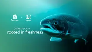 Recurpay Subscriptions | ChalkStream&reg;| Merchant Showcase | Shopify Subscription App |