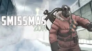TF2 Smissmas Update 2014 (discussion)
