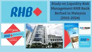 A251 BWRRK3123 Corporate Governance (Individual Presentation)