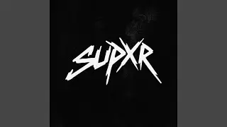 feel like supxr