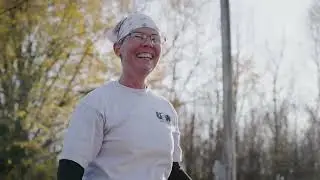 Transforming Lives: The Impact of DOE Training Programs at the Paducah Site