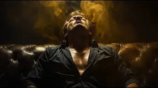 Burn With Me | A Dark Enemies-to-Lovers Romance That Burns to the End