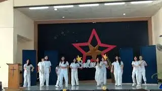 CSPB Teacher's Day 2025