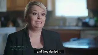 Reach Out, Speak Out (Subtitling in English)