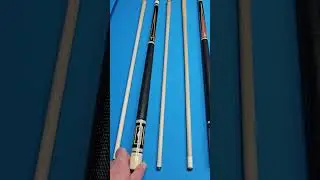 🔥🔥🎱🔥🔥 СВЕЖИЙ АССОРТИМЕНТ ИНДИВИДУАЛЬНЫХ КИЕВ! 🔥🔥🎱🔥🔥 CROSSROADCUES.COM 🔥🔥🎱🔥🔥