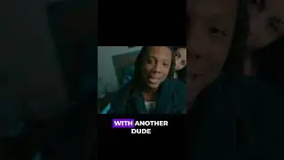 Fans Can&rsquo;t Believe Travis Hunter&rsquo;s Girlfriend Did THIS