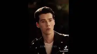 He is so FIIINE &hearts;️ #bringbackjatp #reggiepeters #savejatp #edit #jeremyshada