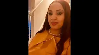 UNICE WIG REVIEW MUST HAVE FOR  2023-  BEAUTIFUL  22inch REDDISH BROWN  LACEFRONT 🦋❤️🦋🙏🦋