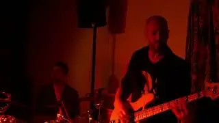 Mad Mango - Dark 2